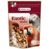 VERSELE LAGA EXOTIC NUTS 750 GR 